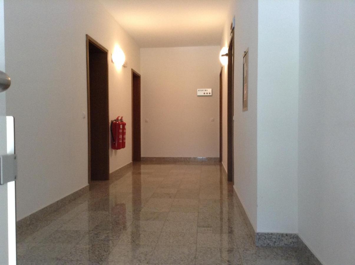 Apartment Potepuh Bovec Oda fotoğraf